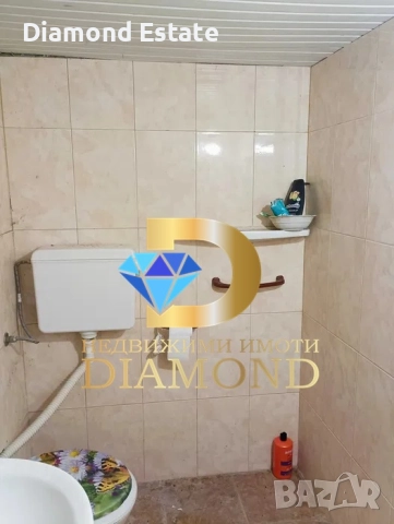 Двуетажна къща близнак в село Долно Белево, общ. Димитровград, снимка 13 - Къщи - 52034318