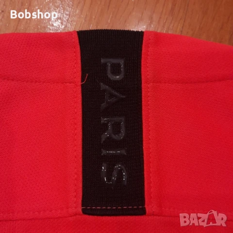 Paris Saint - Germain - Jordan - season 2019/2020, снимка 10 - Футбол - 51199332