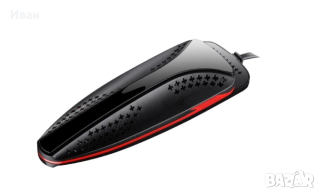 Електрическа сушилня за обувки SDLOGAL, 360 градуса, снимка 5 - Сушилни - 53211897