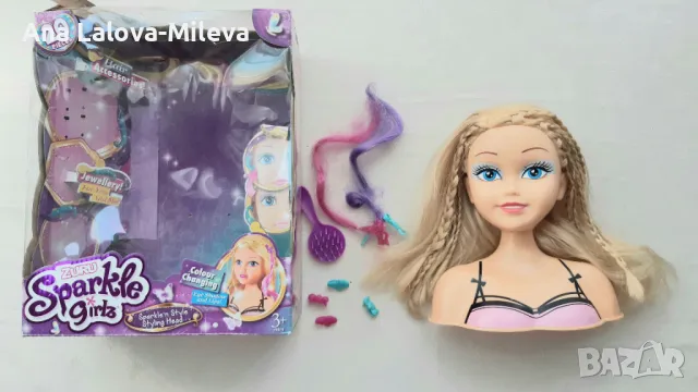 ЛОТ-ове бебешки играчки, снимка 7 - Музикални играчки - 40721892