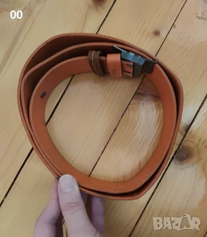 Дамски колан за дънки и панталони, снимка 3 - Колани - 49362493