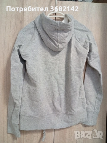 продавам дамски суичър , снимка 6 - Суичъри - 53181175