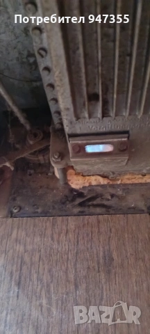 Каравана, снимка 7 - Каравани и кемпери - 53913017