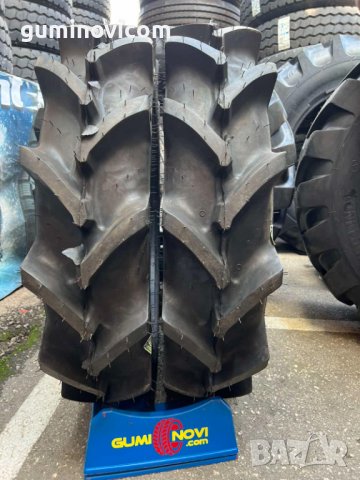 8.3-24 BKT TR171 6PR TT