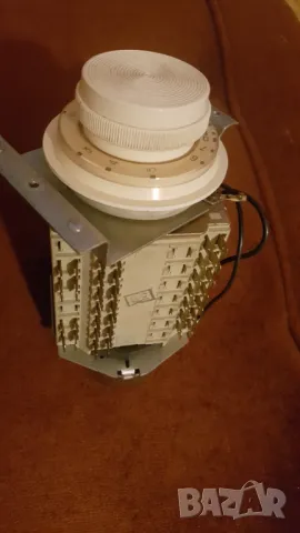 Програматор за пералня Вятка автомат, снимка 1