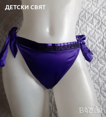 Еротични прашки , снимка 13 - Бельо - 51896728