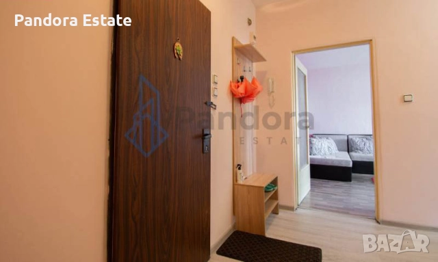 2-СТАЕН апартамент под наем, гр. София, кв.  Овча купел, снимка 5 - Апартаменти - 52813441