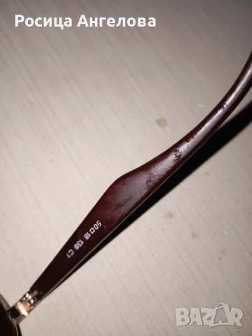 Оригинални автентични Soho Sport oт Hilton унисекс слънчеви очила , снимка 17 - Слънчеви и диоптрични очила - 51379899