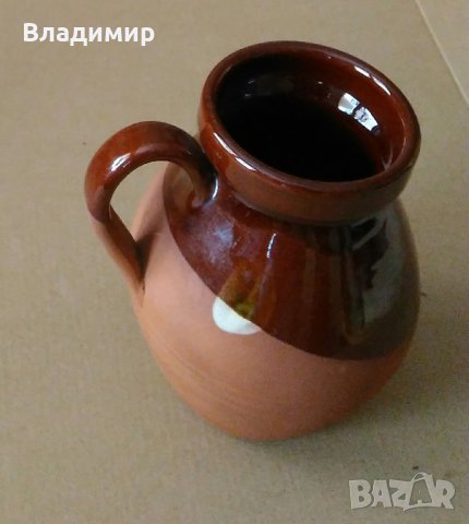 Битова украса - керамика, снимка 3 - Статуетки - 39294930