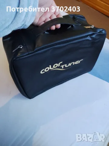 чанти за всеки тип употреба , снимка 1