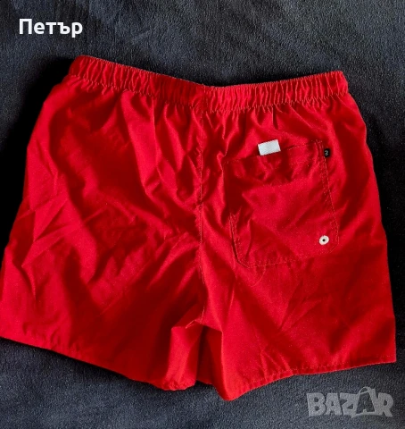 Плувни шорти 10лв