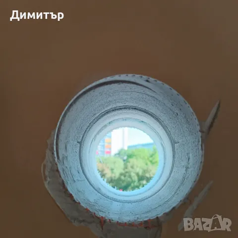Кърти чисти извозва Бургас - Диамантено рязане и пробиване, снимка 3 - Кърти, чисти, извозва - 48986121