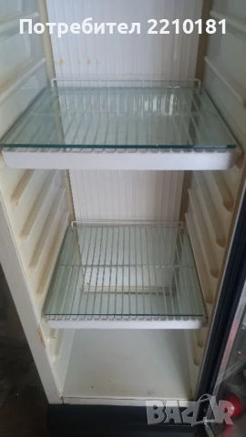 Хладилна витрината , снимка 13 - Хладилници - 51062147