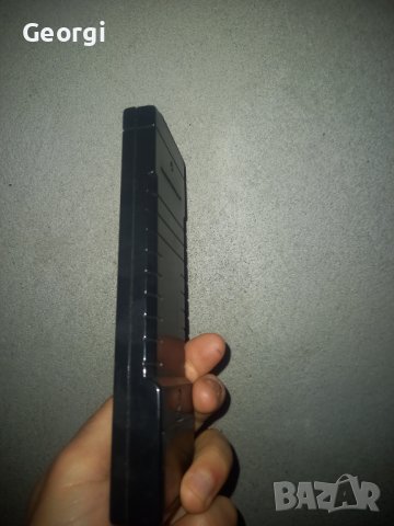 Дистанционно за телевизор SAMSUNG, снимка 2 - Дистанционни - 42666404