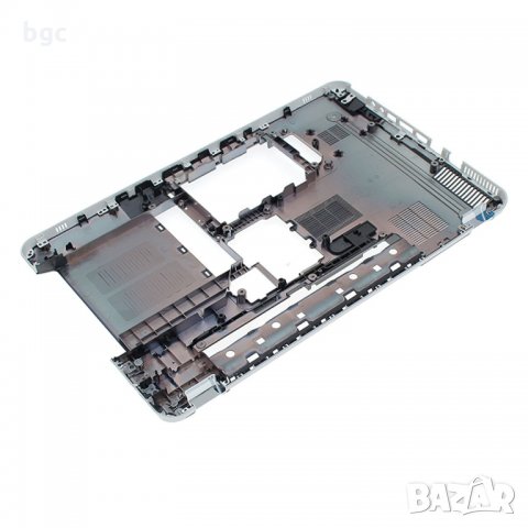 НОВ Долен Корпус за HP PAVILION 3ELX6BATP00 3ELX6TP003 Павильон DV6 3000  DV6t DV6z, снимка 7 - Части за лаптопи - 26403803