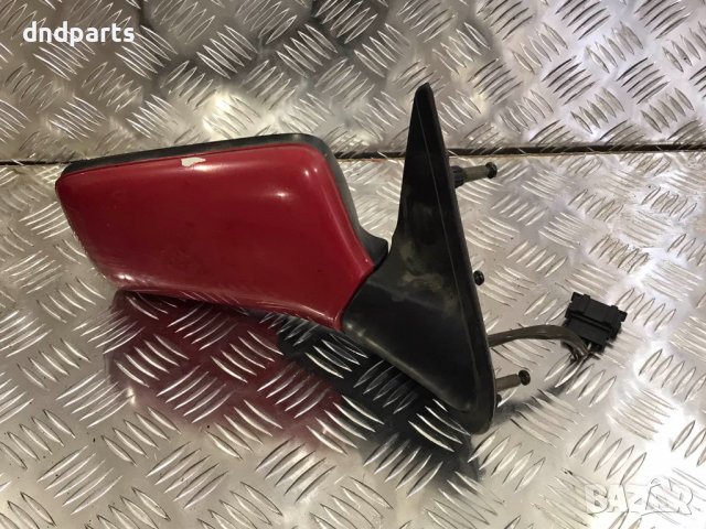 Дясно огледало VW Golf 3,1995г.