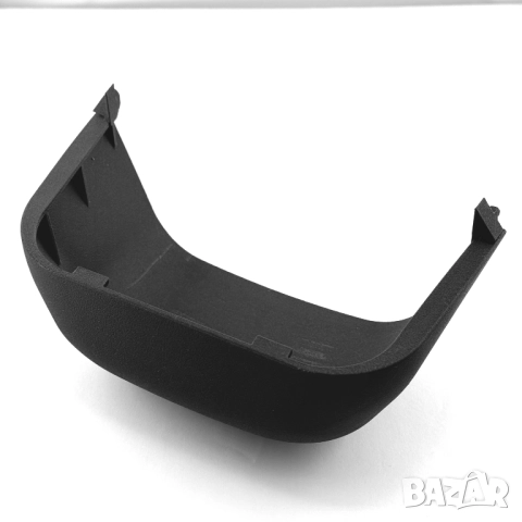 Mercedes W163 ML - Капак на трети стоп A1637470087, снимка 6 - Части - 52331901