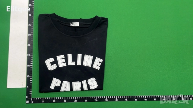 тениски , снимка 7 - Тениски - 52715687