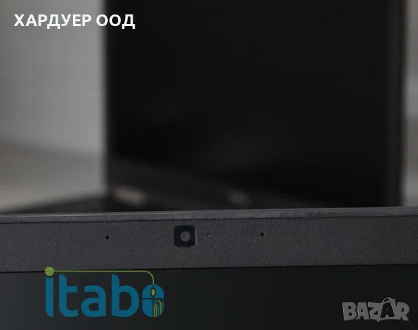 Лаптоп Dell Latitude E7270 - 80132929, снимка 2 - Лаптопи за работа - 55893454