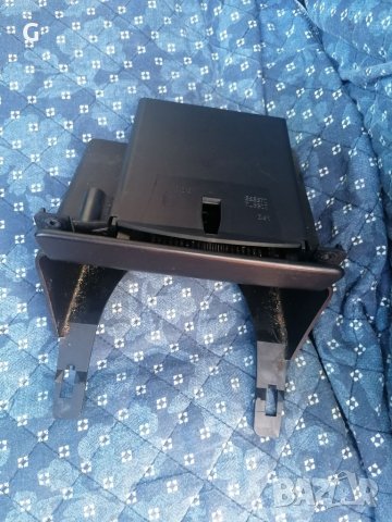 Пежо 307 Пепелник , снимка 8 - Части - 39160260