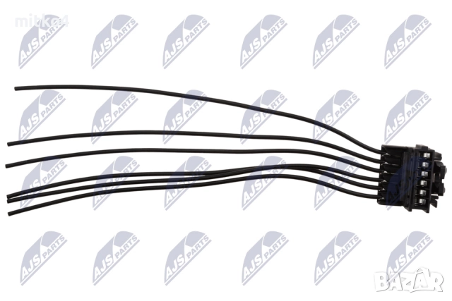 букса за стоп за рено 003, снимка 2 - Части - 52561531