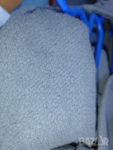Блуза Liu.Jo junior 170 см S-M, снимка 4 - Блузи с дълъг ръкав и пуловери - 35436665