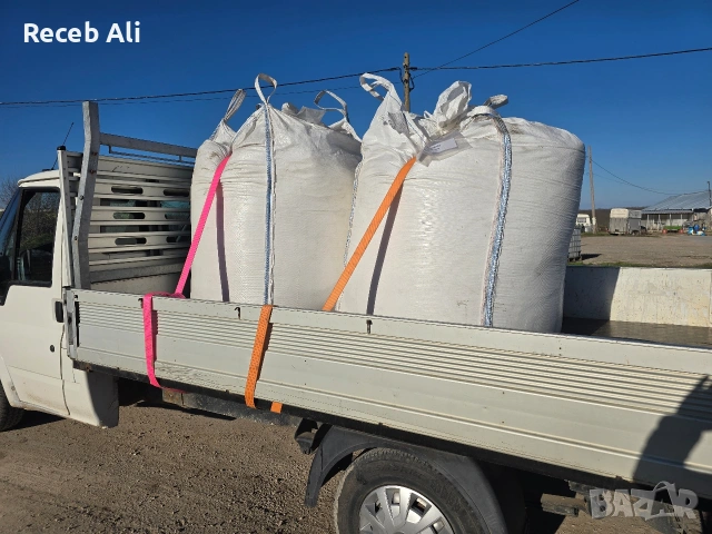 Транспортни услуги , снимка 2 - Хамалски услуги - 54312186