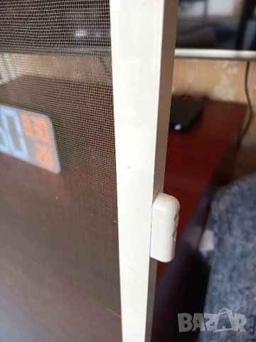 Комарниц, снимка 3 - Дограми - 51543688