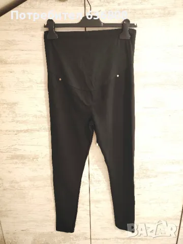 Дамски клин за бременни LC Waikiki, Размер М