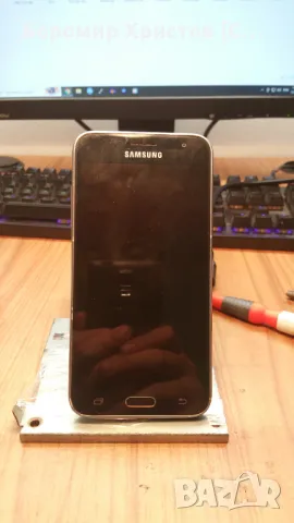 Samsung J3 за OLED, снимка 1 - Samsung - 47995144