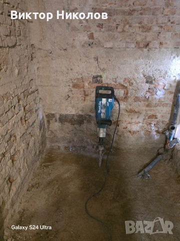 кърти чисти извозва , снимка 6 - Кърти, чисти, извозва - 53224301