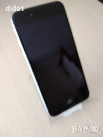 IPhone 6S употребяван без Icloud, снимка 3 - Apple iPhone - 29307435