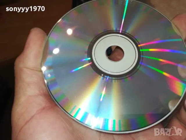 заявен-PAYNER SUMMER HITS-ORIGINAL CD 2303250928, снимка 15 - CD дискове - 49602554