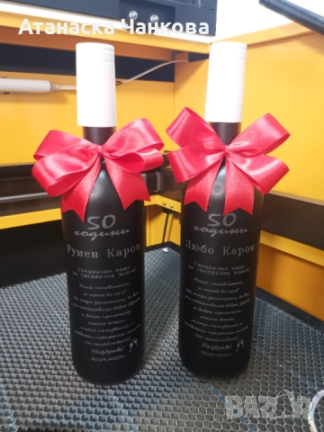 Лазерно рязане и гравиране, снимка 9 - Други - 52440102