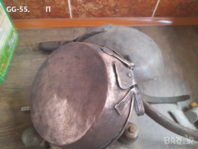 Битови за механата., снимка 3 - Декорация за дома - 52309042