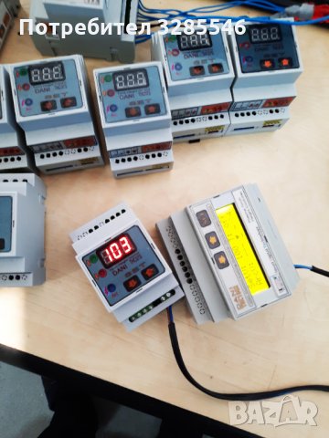 Плазма  ЦПУ CNC  THC Регулатор на височината на плазмена горелка, снимка 12 - Други машини и части - 35467364