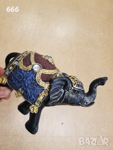 Статуетки, снимка 7 - Статуетки - 39700371