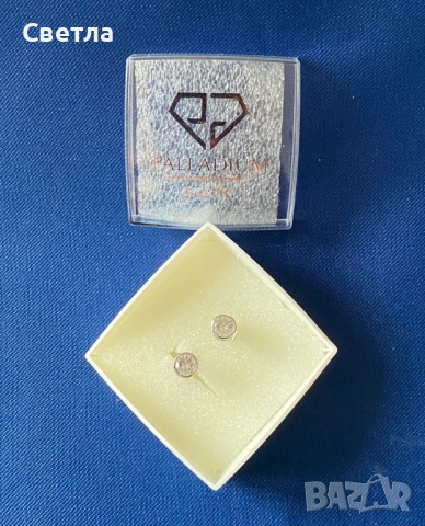 Бижута дамски - Pandora, d'Orne, My silver, Palladium и др, снимка 6 - Колиета, медальони, синджири - 54194915