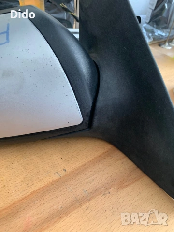 Огледало за Форд Ford , снимка 7 - Части - 49636650