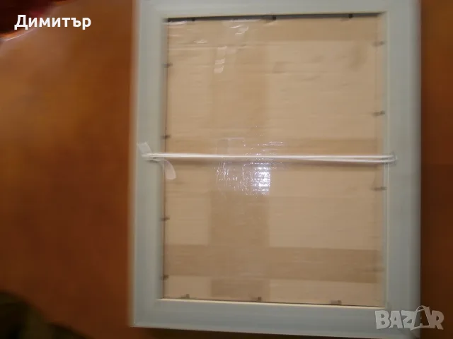Портрет м.бои на фазер, снимка 4 - Картини - 55951346