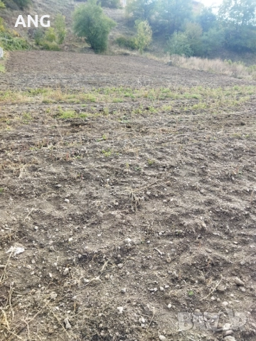 Продава парцел в гр.Смолян, снимка 14 - Парцели - 52053155