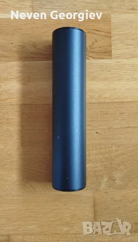 Карабина Sako 90 .308Win VMT FL NS 60cm Ø20mm MT18×1 ST