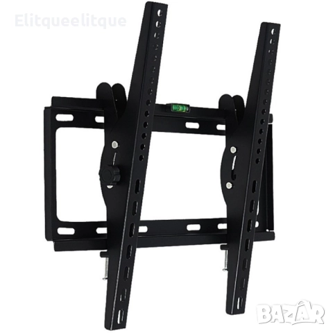 стойка за телевизор , снимка 4 - Стойки, 3D очила, аксесоари - 52241520