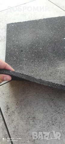 Подложка за пералня разделител, снимка 2 - Перални - 47558592