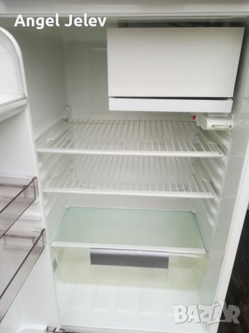 Hladilnik, снимка 2 - Хладилници - 40415578