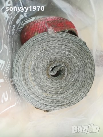 тираджииски колани по 15лв 3009211625, снимка 7 - Аксесоари и консумативи - 34306155