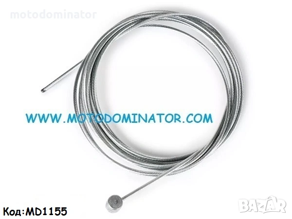 Жила ремонтен комплект. Различни модели и дължини., снимка 12 - Части - 25416151