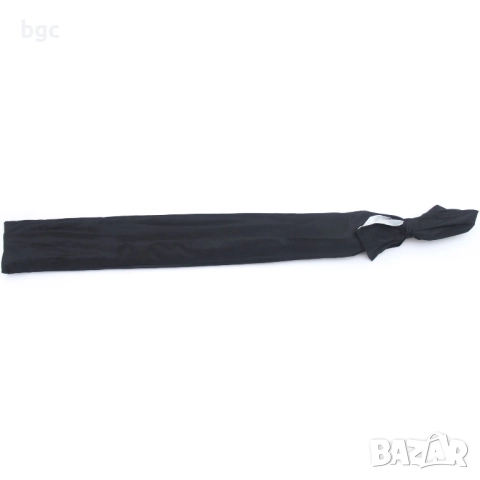 Оригинален Самурайски Меч Albainox Въглеродна стомана Закалена  1КГ  - 24 месеца гаранция!, снимка 4 - Ножове - 51753766