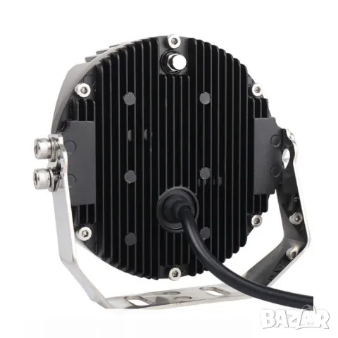 LED халоген 3 в 1, снимка 5 - Аксесоари и консумативи - 48821878