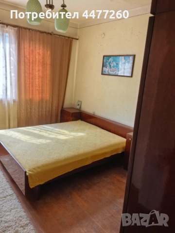 Къща Тетевен, снимка 12 - Къщи - 53946175